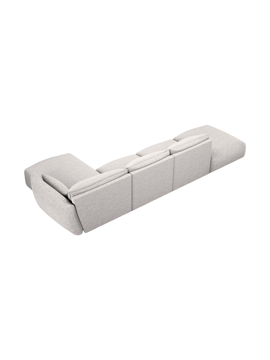 IMAGE for product variant SKU MH_RCO_140_F1_CLAU6