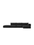 IMAGE for product variant SKU MH_RCO_140_F1_CLAU7