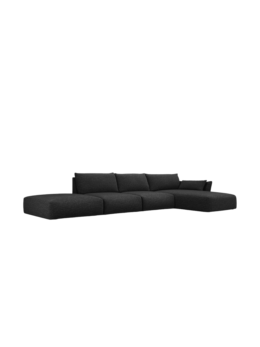 IMAGE for product variant SKU MH_RCO_140_F1_CLAU7