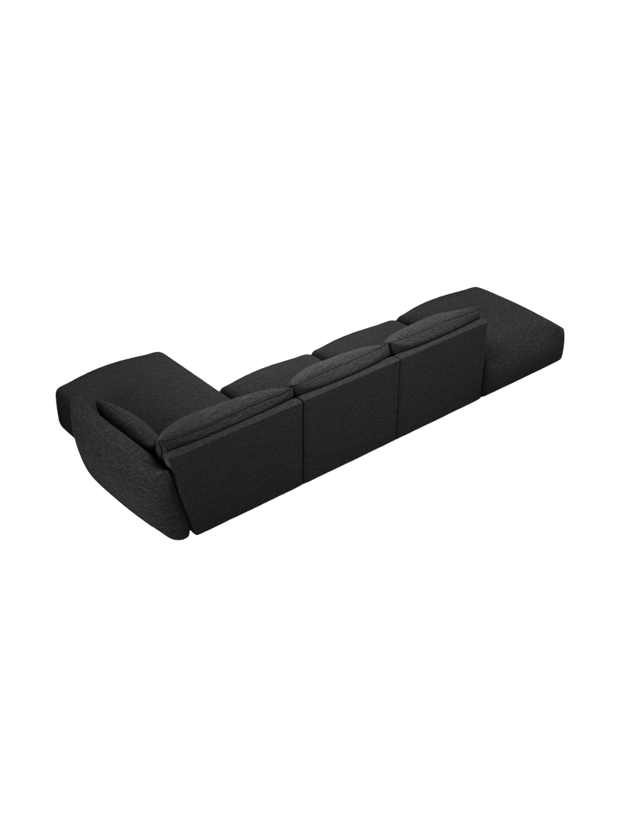 IMAGE for product variant SKU MH_RCO_140_F1_CLAU7