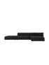 IMAGE for product variant SKU MH_RCO_143_F1_ADAMS10