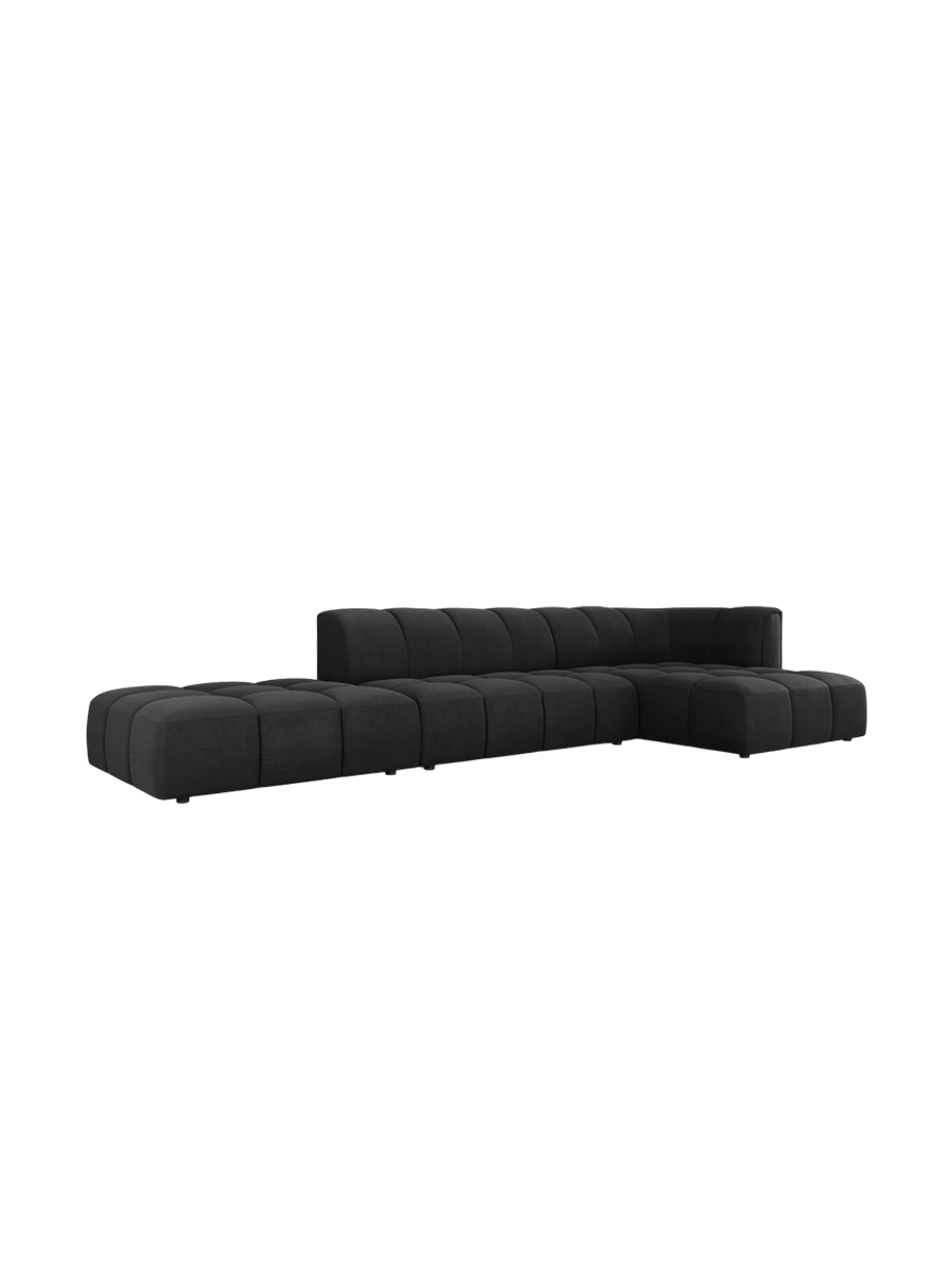 IMAGE for product variant SKU MH_RCO_143_F1_ADAMS10