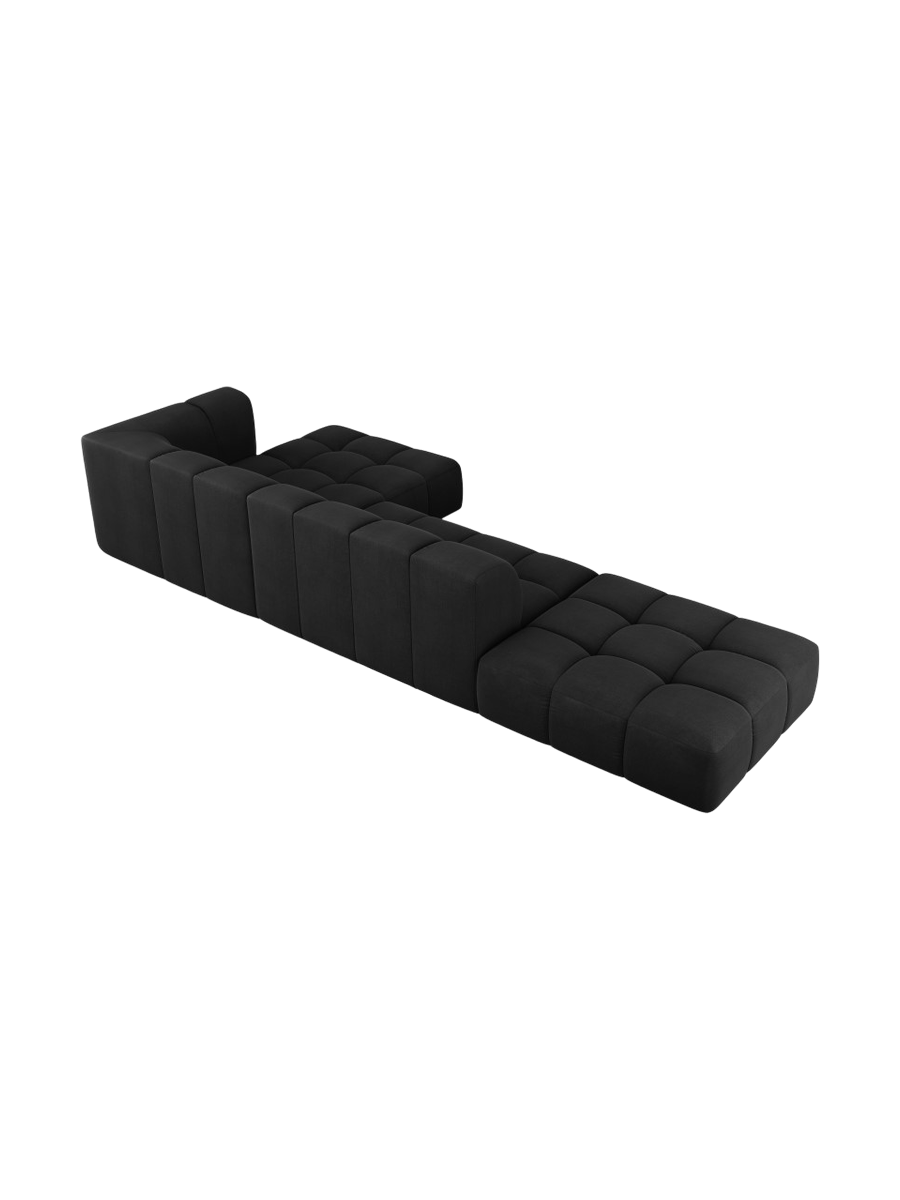 IMAGE for product variant SKU MH_RCO_143_F1_ADAMS10
