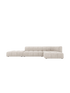 IMAGE for product variant SKU MH_RCO_143_F1_ADAMS1