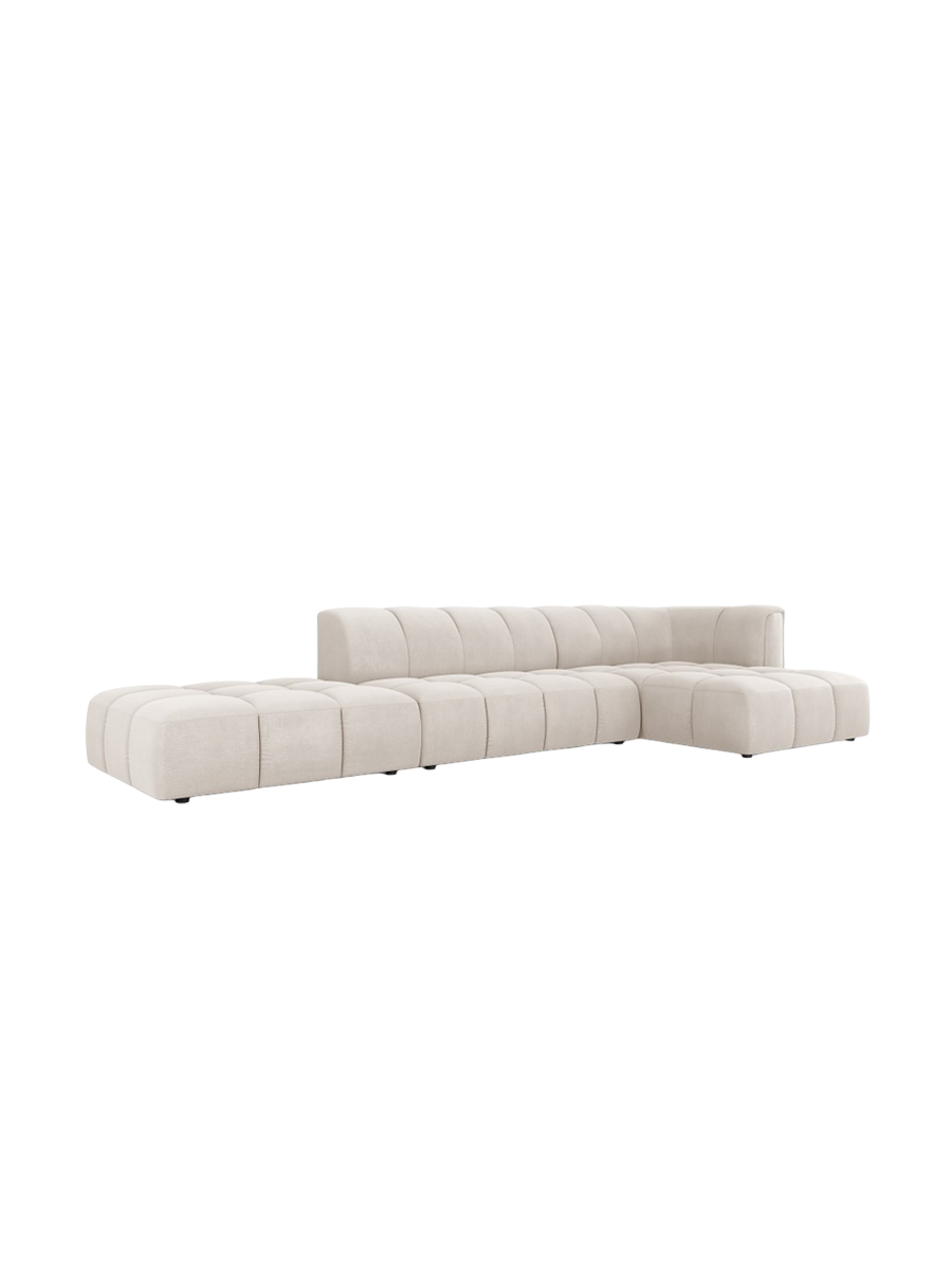 IMAGE for product variant SKU MH_RCO_143_F1_ADAMS1