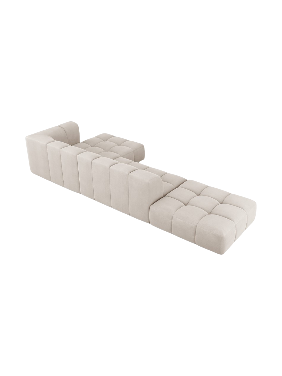 IMAGE for product variant SKU MH_RCO_143_F1_ADAMS1