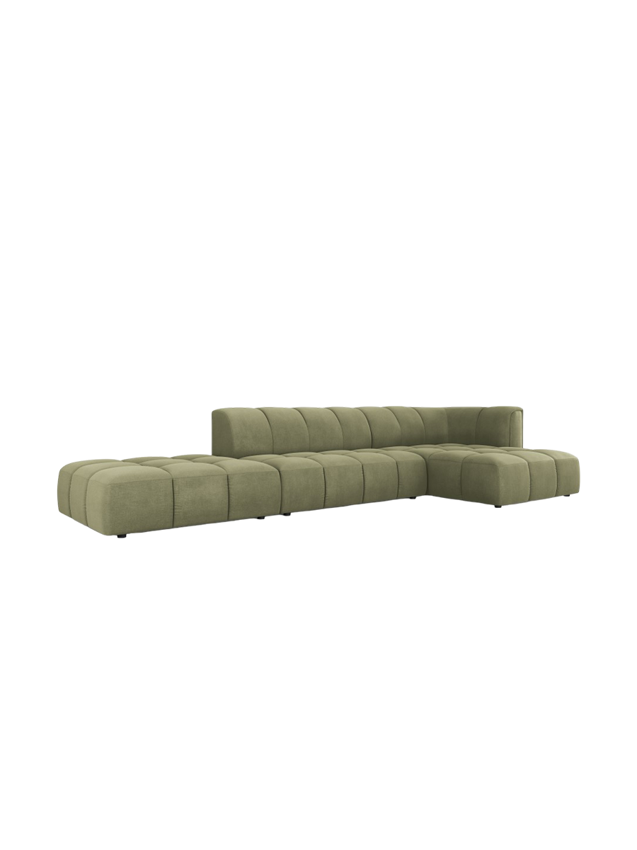 IMAGE for product variant SKU MH_RCO_143_F1_ADAMS2