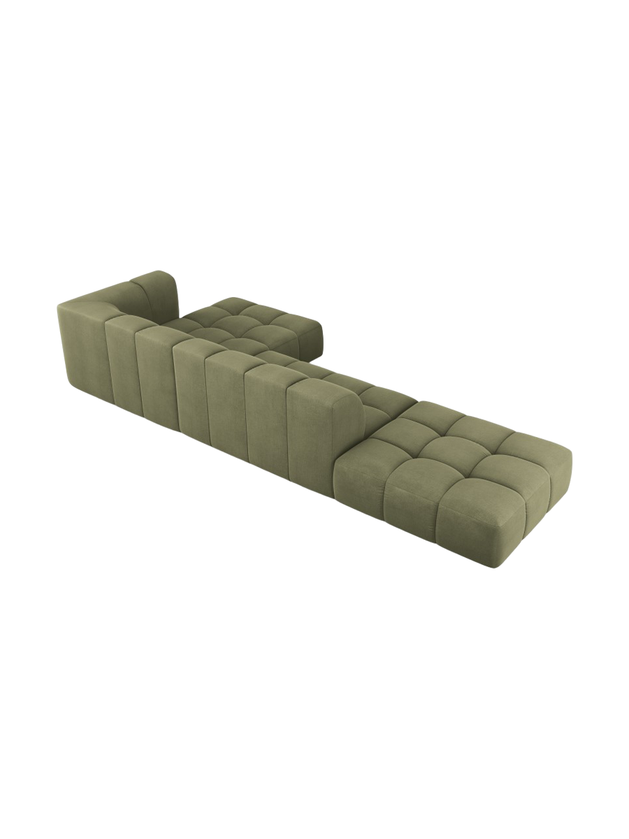 IMAGE for product variant SKU MH_RCO_143_F1_ADAMS2