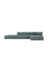 IMAGE for product variant SKU MH_RCO_143_F1_ADAMS3