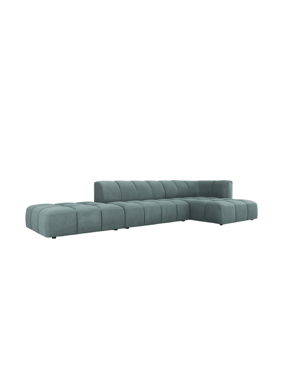 IMAGE for product variant SKU MH_RCO_143_F1_ADAMS3