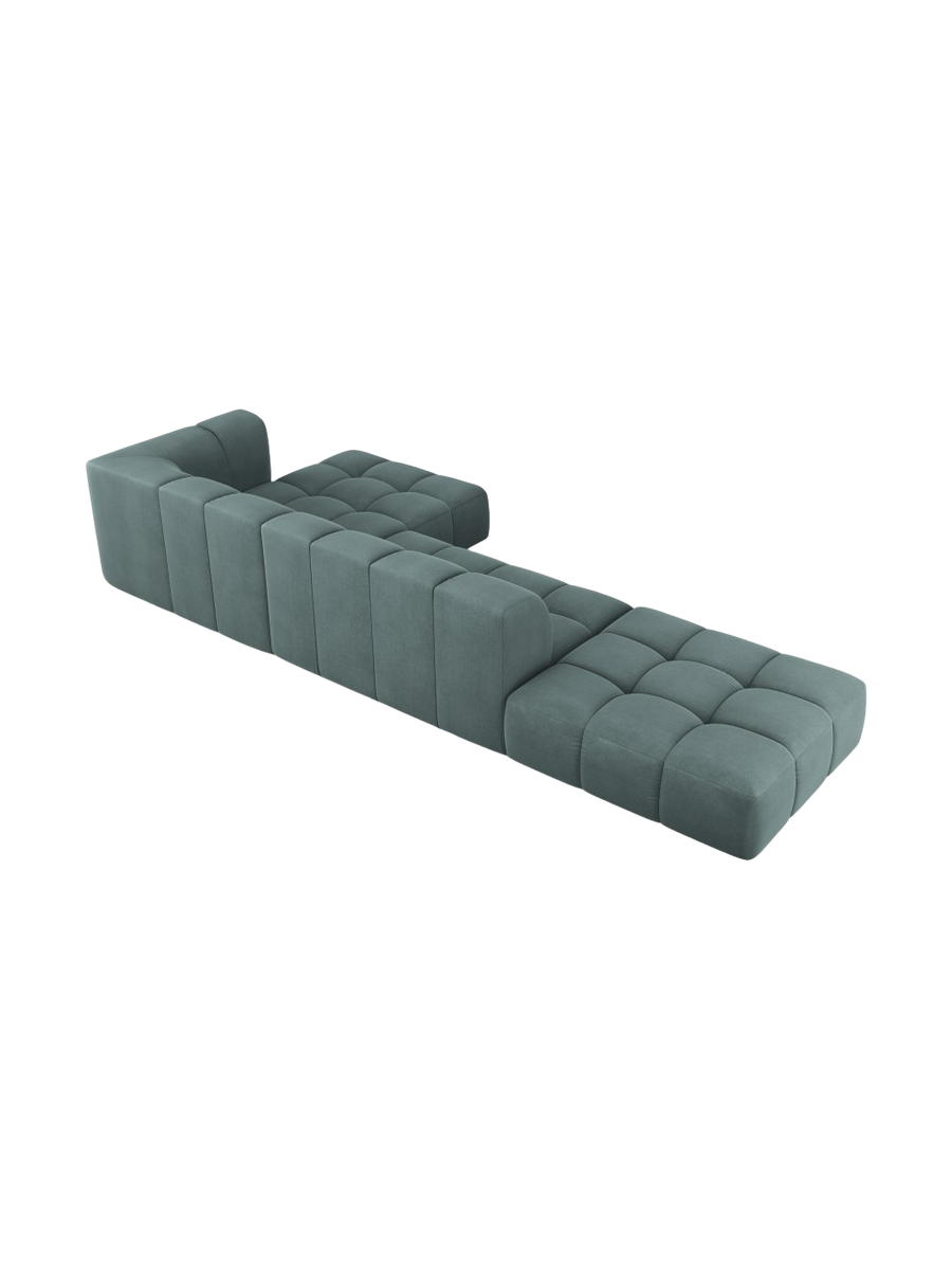IMAGE for product variant SKU MH_RCO_143_F1_ADAMS3