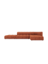 IMAGE for product variant SKU MH_RCO_143_F1_ADAMS4