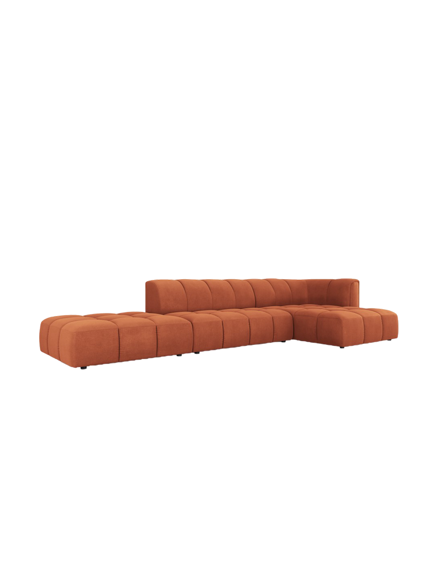 IMAGE for product variant SKU MH_RCO_143_F1_ADAMS4