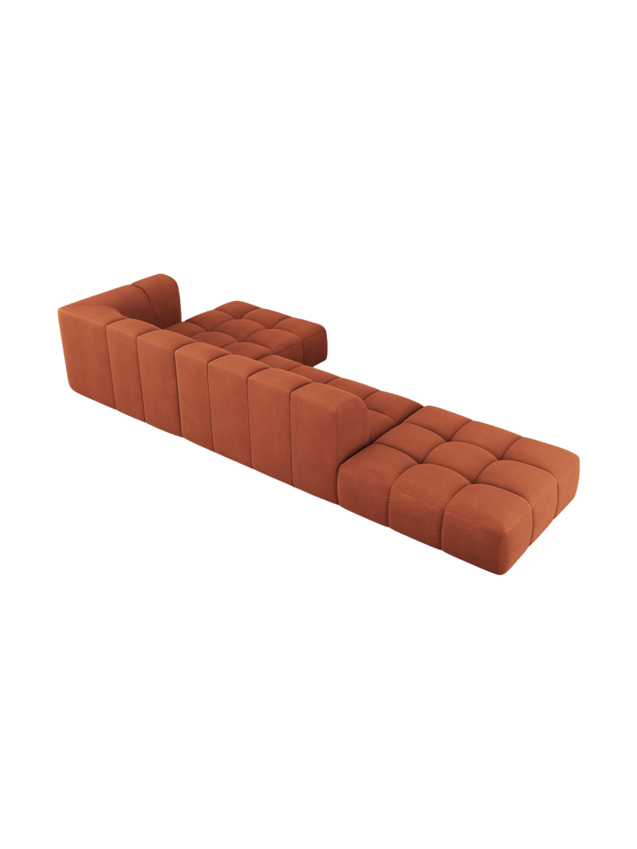 IMAGE for product variant SKU MH_RCO_143_F1_ADAMS4