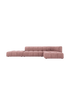 IMAGE for product variant SKU MH_RCO_143_F1_ADAMS5