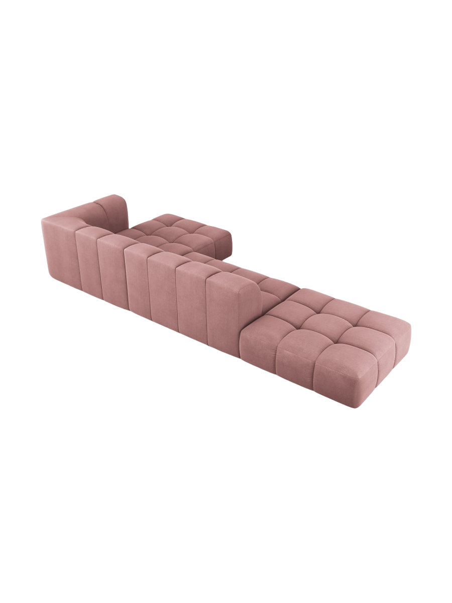 IMAGE for product variant SKU MH_RCO_143_F1_ADAMS5