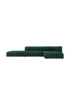 IMAGE for product variant SKU MH_RCO_143_F1_ADAMS6