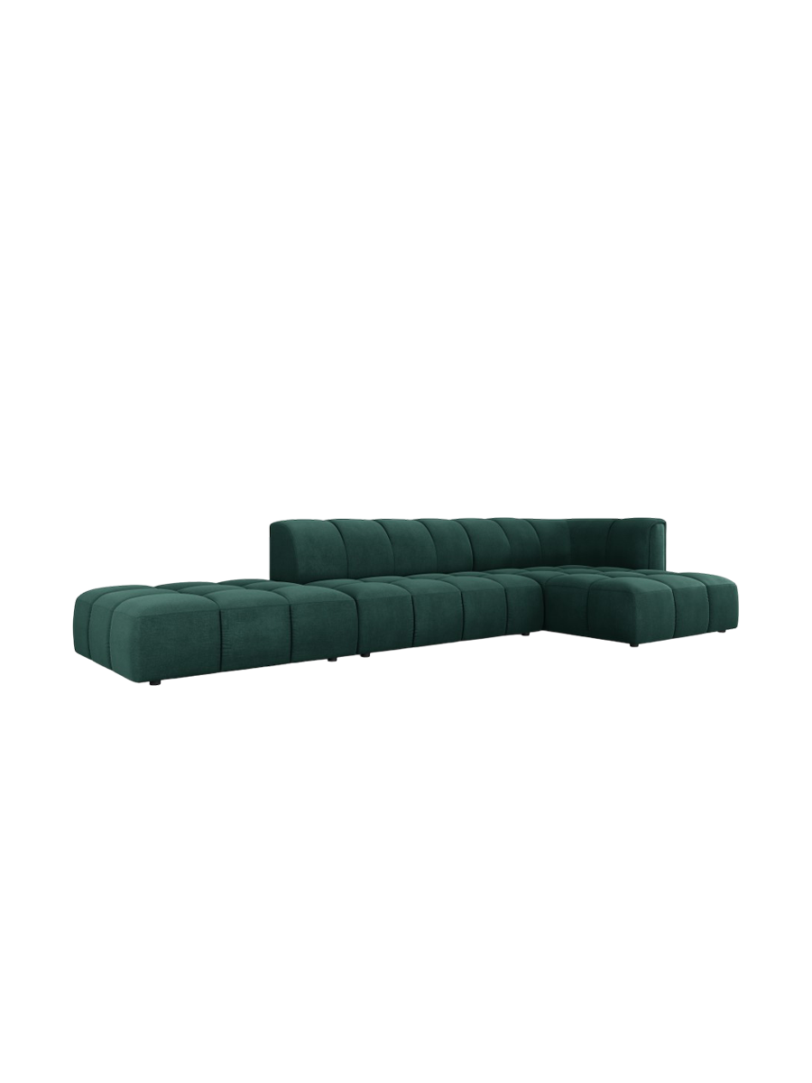 IMAGE for product variant SKU MH_RCO_143_F1_ADAMS6