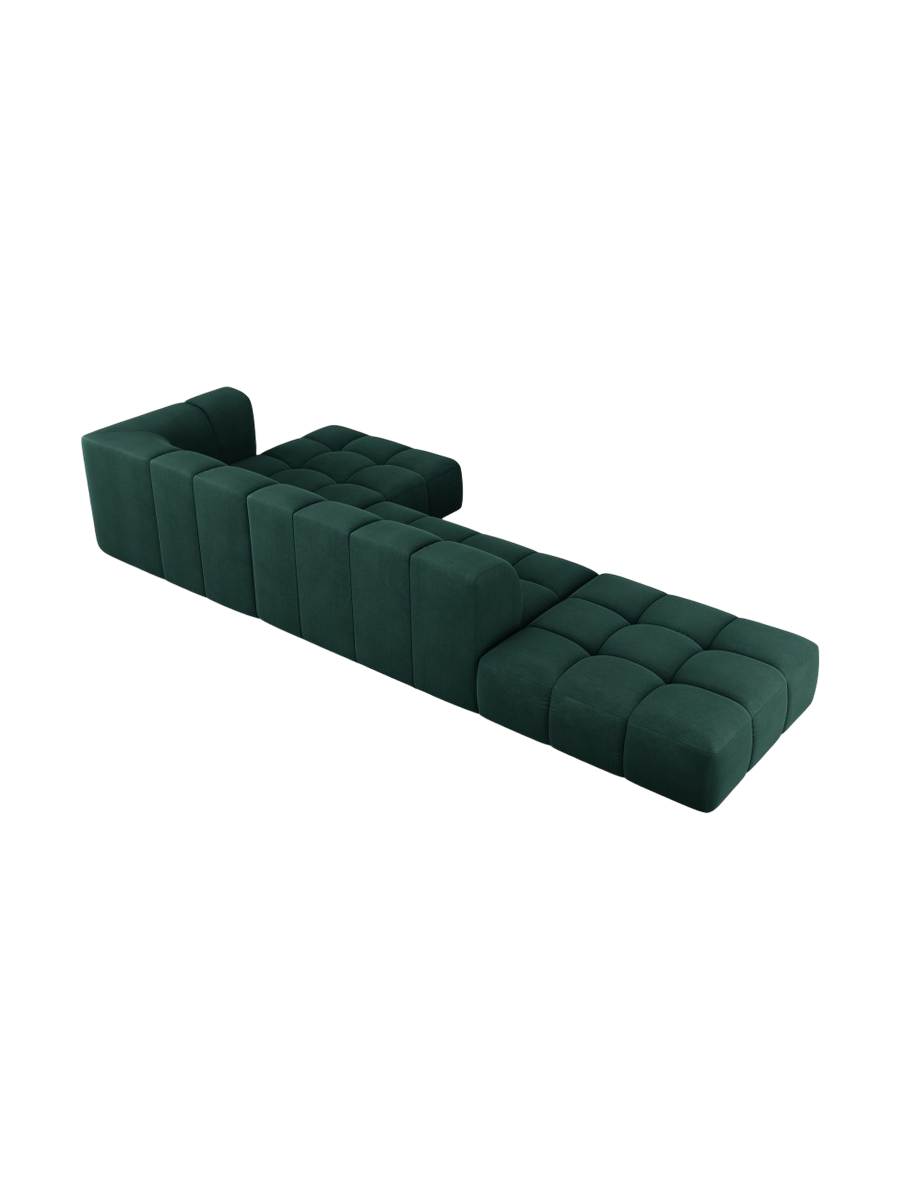 IMAGE for product variant SKU MH_RCO_143_F1_ADAMS6