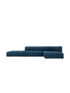IMAGE for product variant SKU MH_RCO_143_F1_ADAMS7
