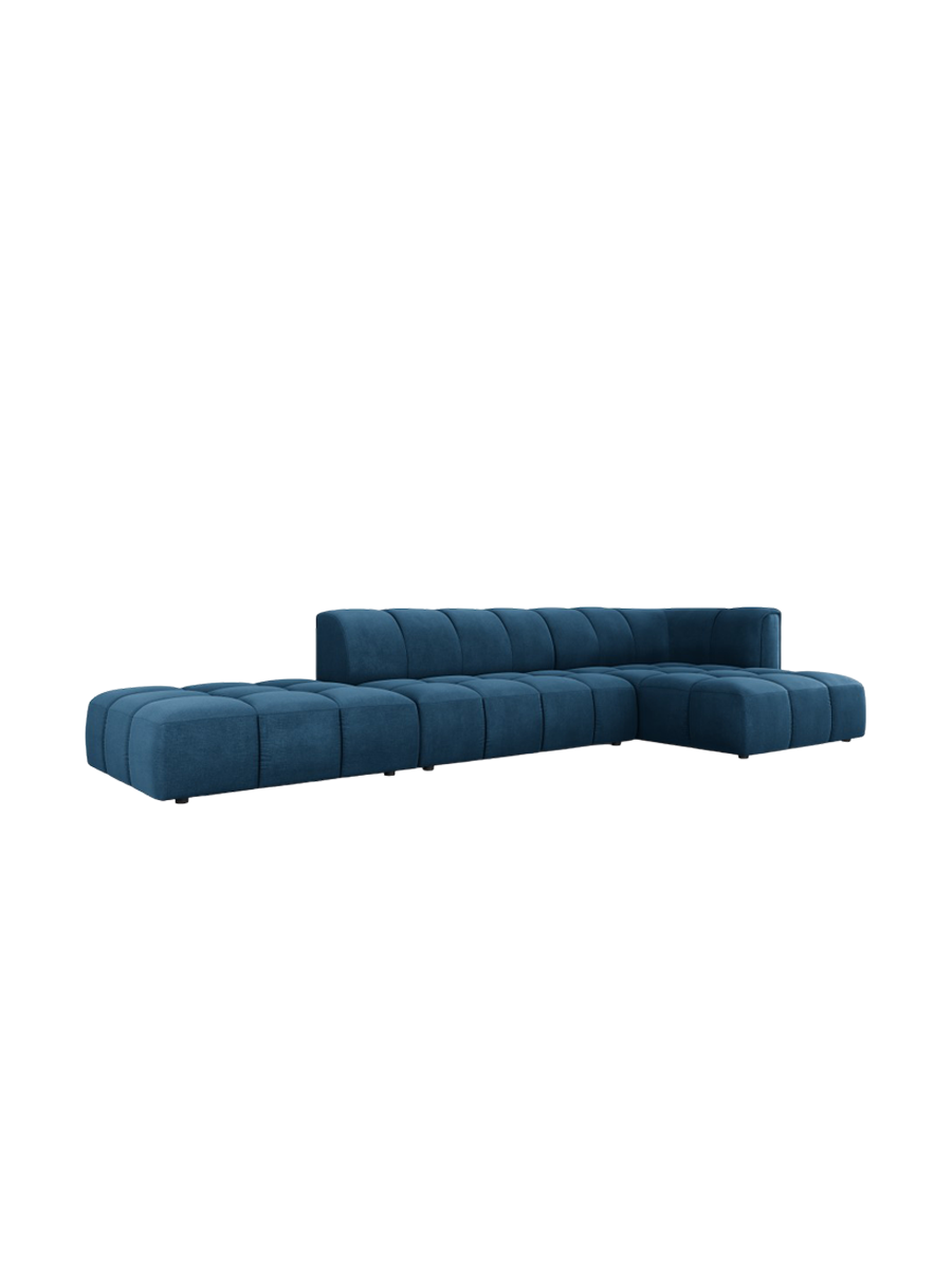 IMAGE for product variant SKU MH_RCO_143_F1_ADAMS7