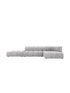 IMAGE for product variant SKU MH_RCO_143_F1_ADAMS8