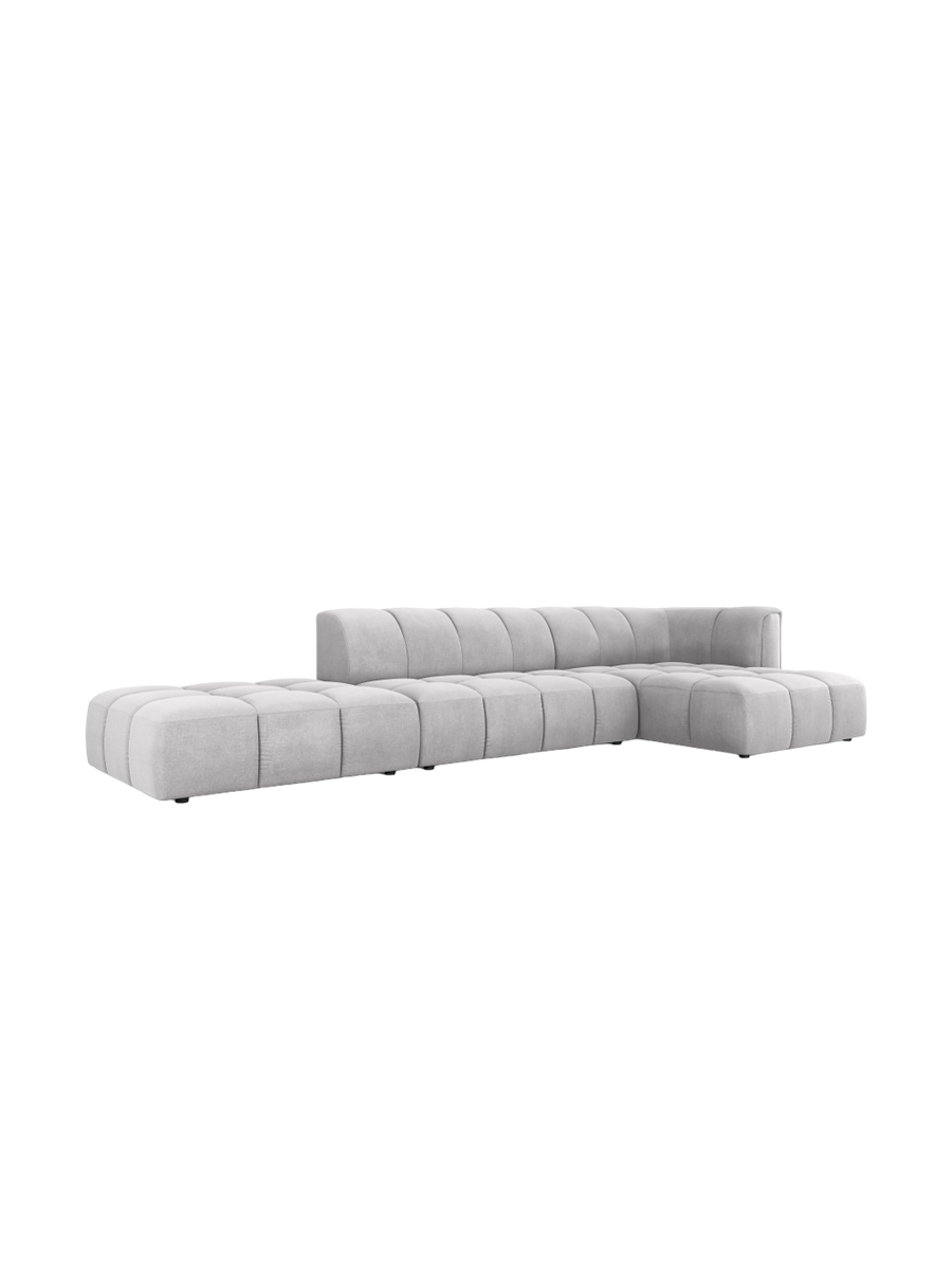 IMAGE for product variant SKU MH_RCO_143_F1_ADAMS8