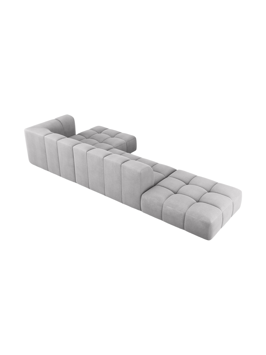IMAGE for product variant SKU MH_RCO_143_F1_ADAMS8