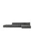 IMAGE for product variant SKU MH_RCO_143_F1_ADAMS9