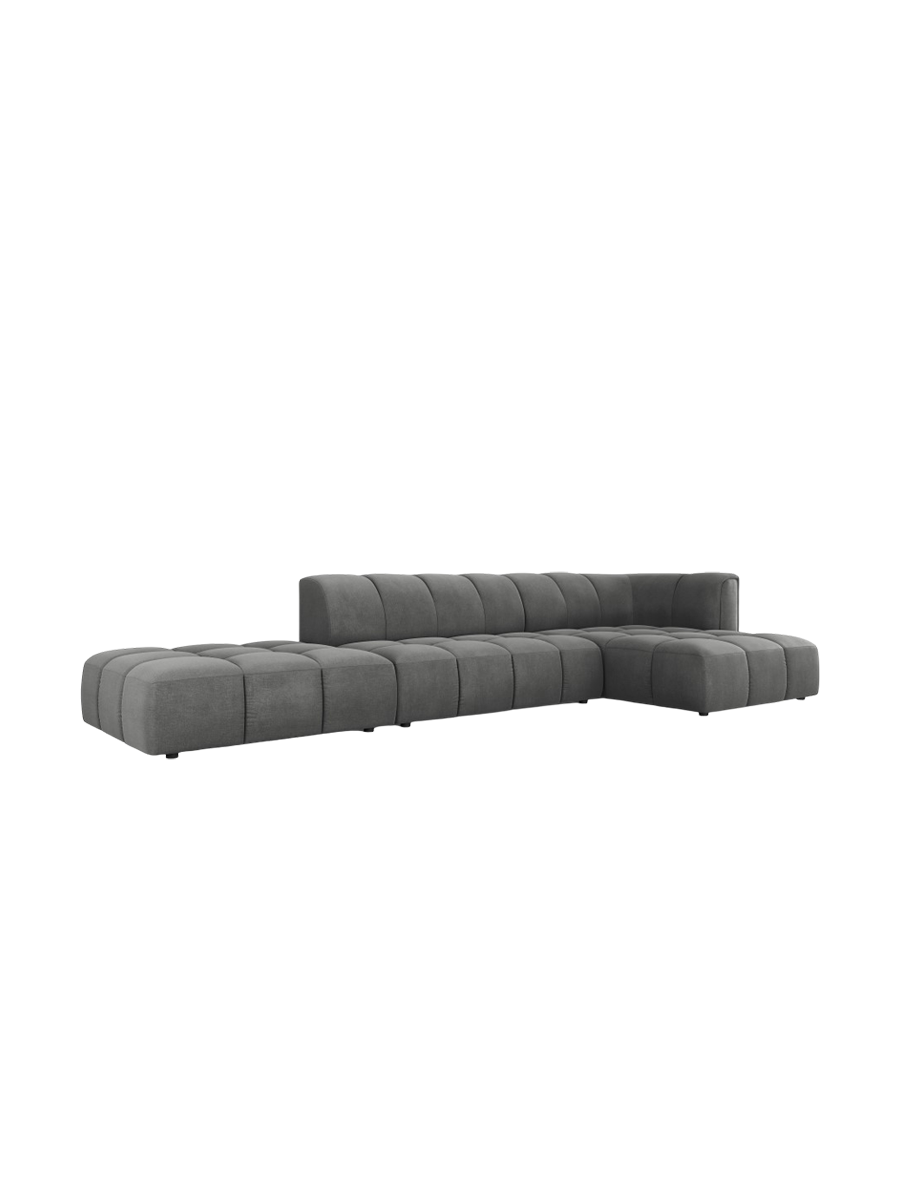 IMAGE for product variant SKU MH_RCO_143_F1_ADAMS9