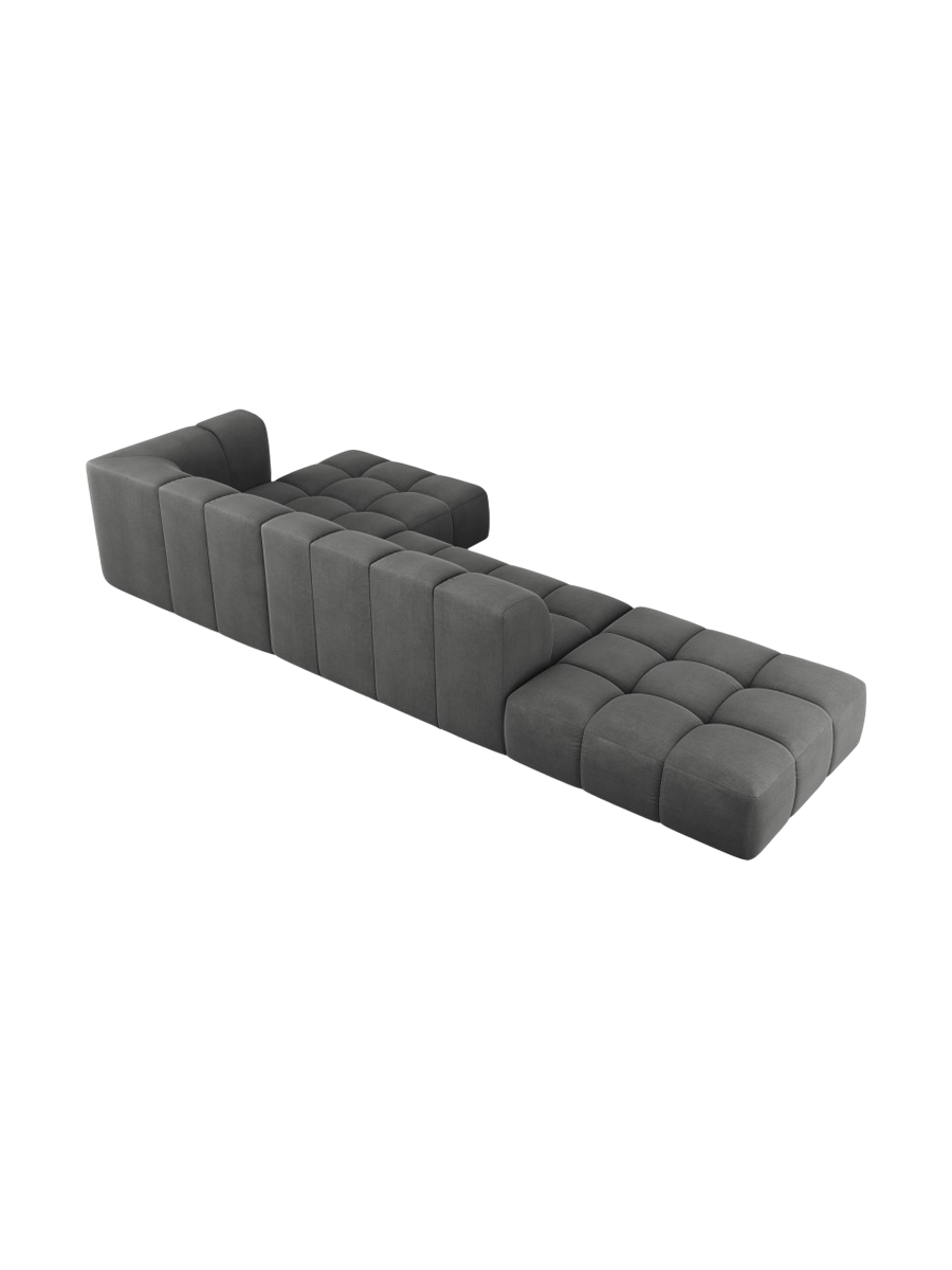 IMAGE for product variant SKU MH_RCO_143_F1_ADAMS9