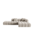 IMAGE for product variant SKU MH_RCO_184_F1_ARDEN1