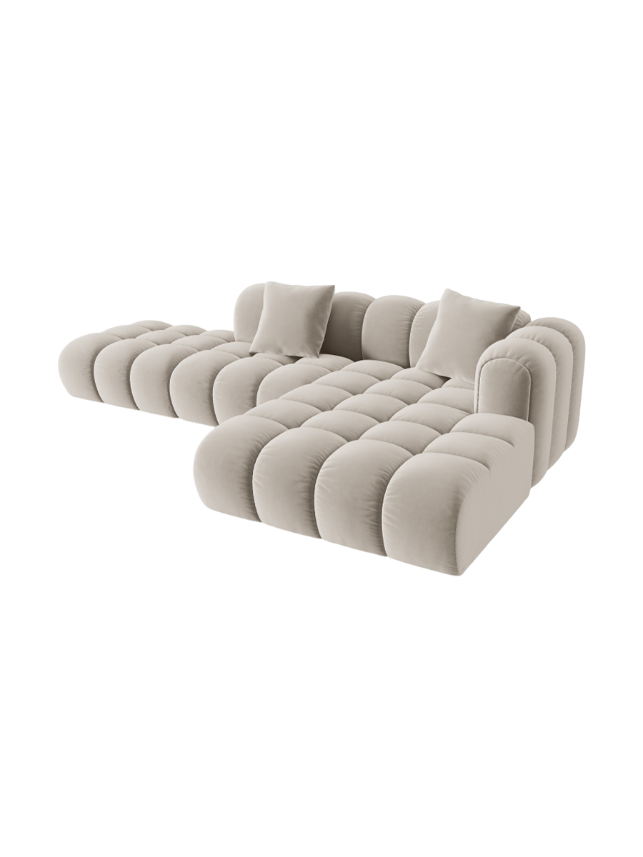 IMAGE for product variant SKU MH_RCO_184_F1_ARDEN1