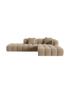IMAGE for product variant SKU MH_RCO_184_F1_ARDEN2
