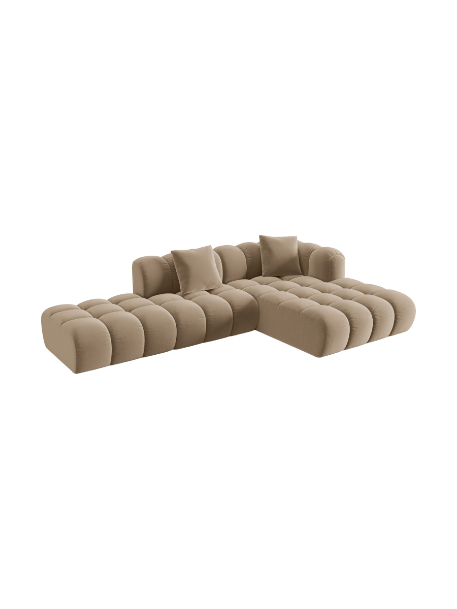 IMAGE for product variant SKU MH_RCO_184_F1_ARDEN2