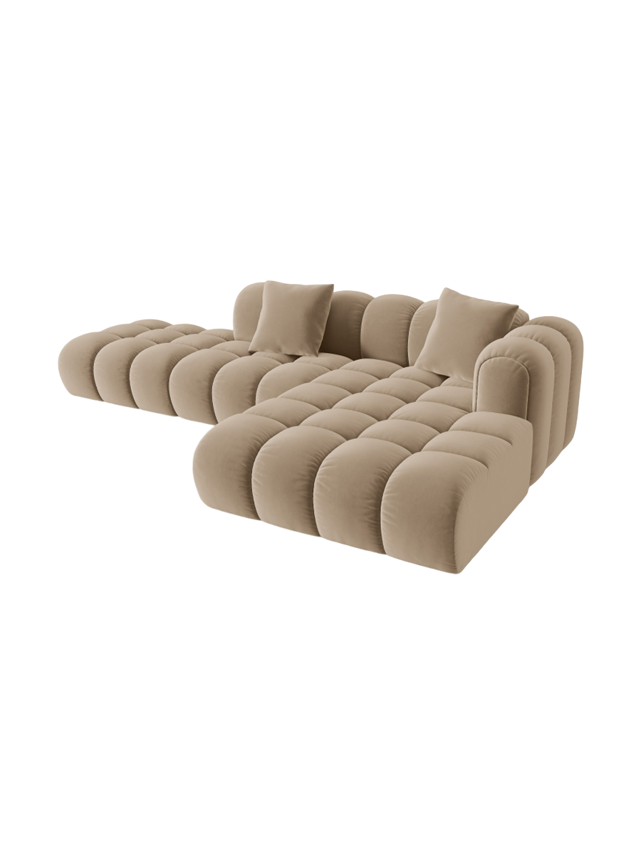 IMAGE for product variant SKU MH_RCO_184_F1_ARDEN2