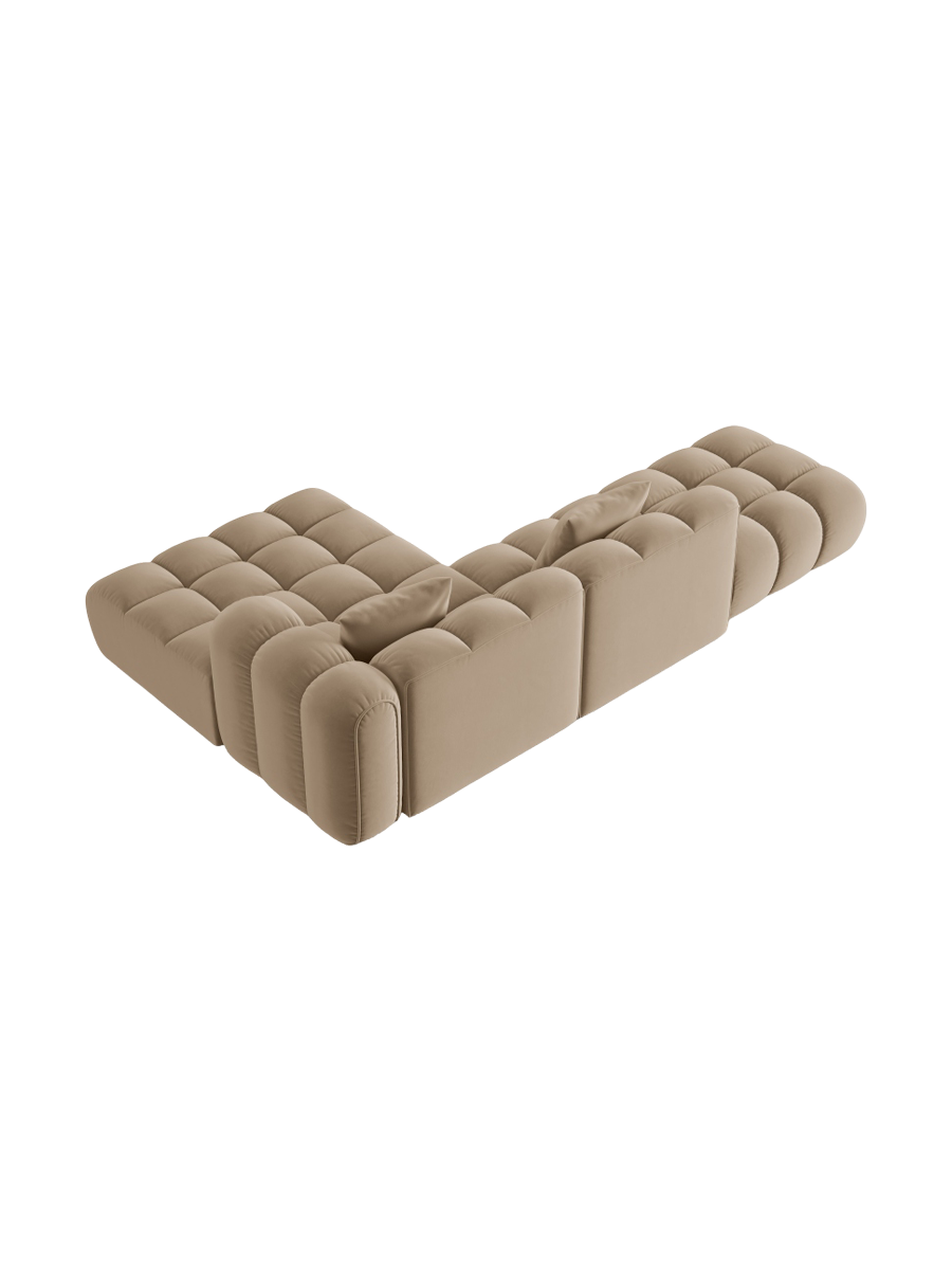 IMAGE for product variant SKU MH_RCO_184_F1_ARDEN2