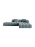 IMAGE for product variant SKU MH_RCO_184_F1_ARDEN3