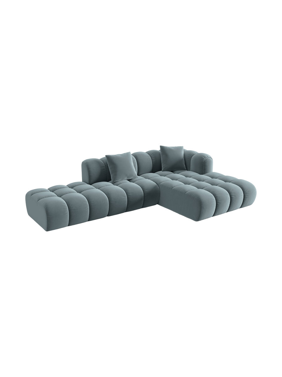 IMAGE for product variant SKU MH_RCO_184_F1_ARDEN3
