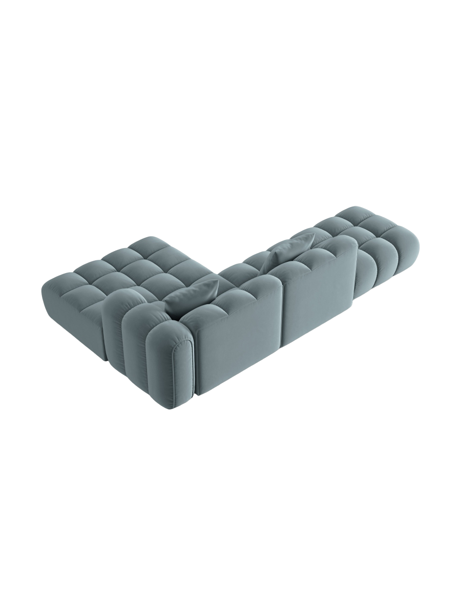 IMAGE for product variant SKU MH_RCO_184_F1_ARDEN3