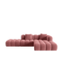 IMAGE for product variant SKU MH_RCO_184_F1_ARDEN4