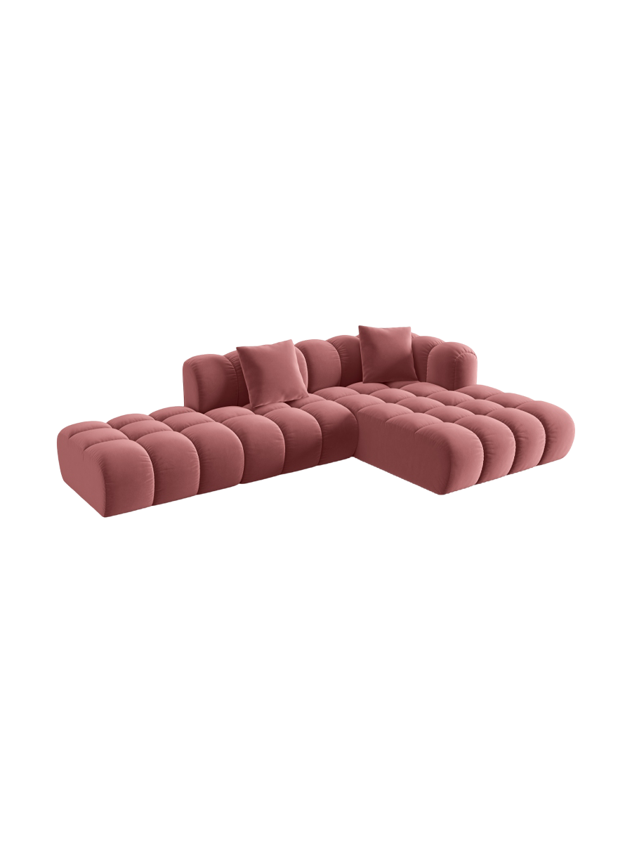 IMAGE for product variant SKU MH_RCO_184_F1_ARDEN4