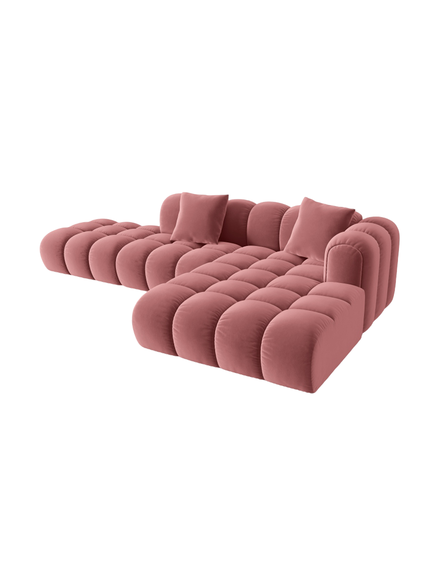 IMAGE for product variant SKU MH_RCO_184_F1_ARDEN4