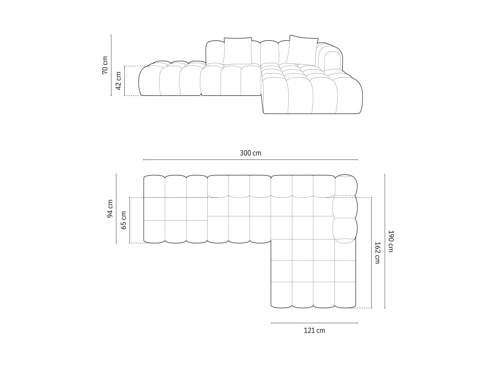 IMAGE for product variant SKU MH_RCO_184_F1_ARDEN4