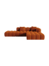 IMAGE for product variant SKU MH_RCO_184_F1_ARDEN5