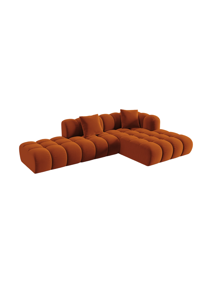 IMAGE for product variant SKU MH_RCO_184_F1_ARDEN5