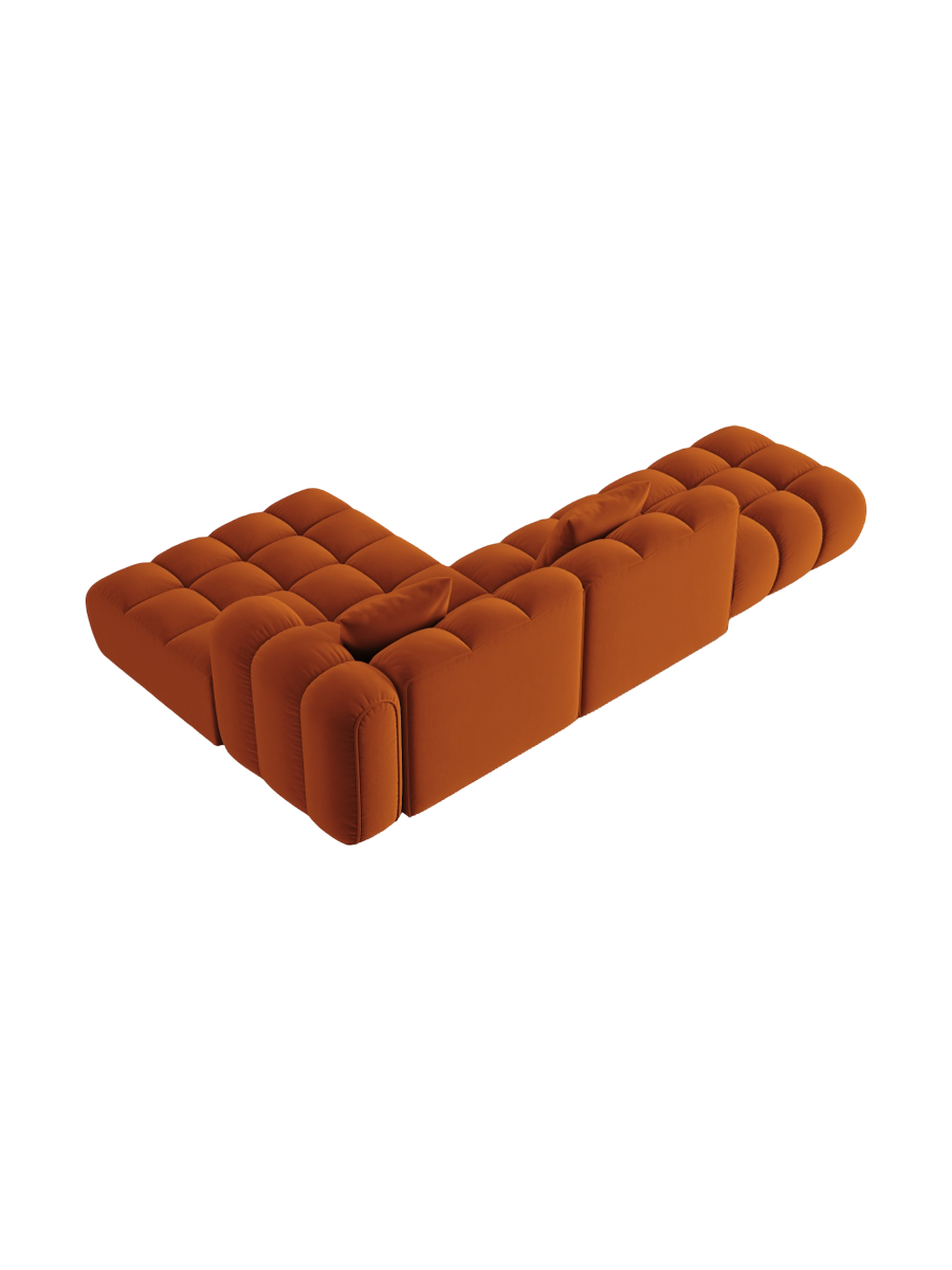IMAGE for product variant SKU MH_RCO_184_F1_ARDEN5