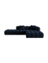 IMAGE for product variant SKU MH_RCO_184_F1_ARDEN6