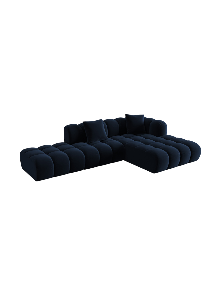 IMAGE for product variant SKU MH_RCO_184_F1_ARDEN6