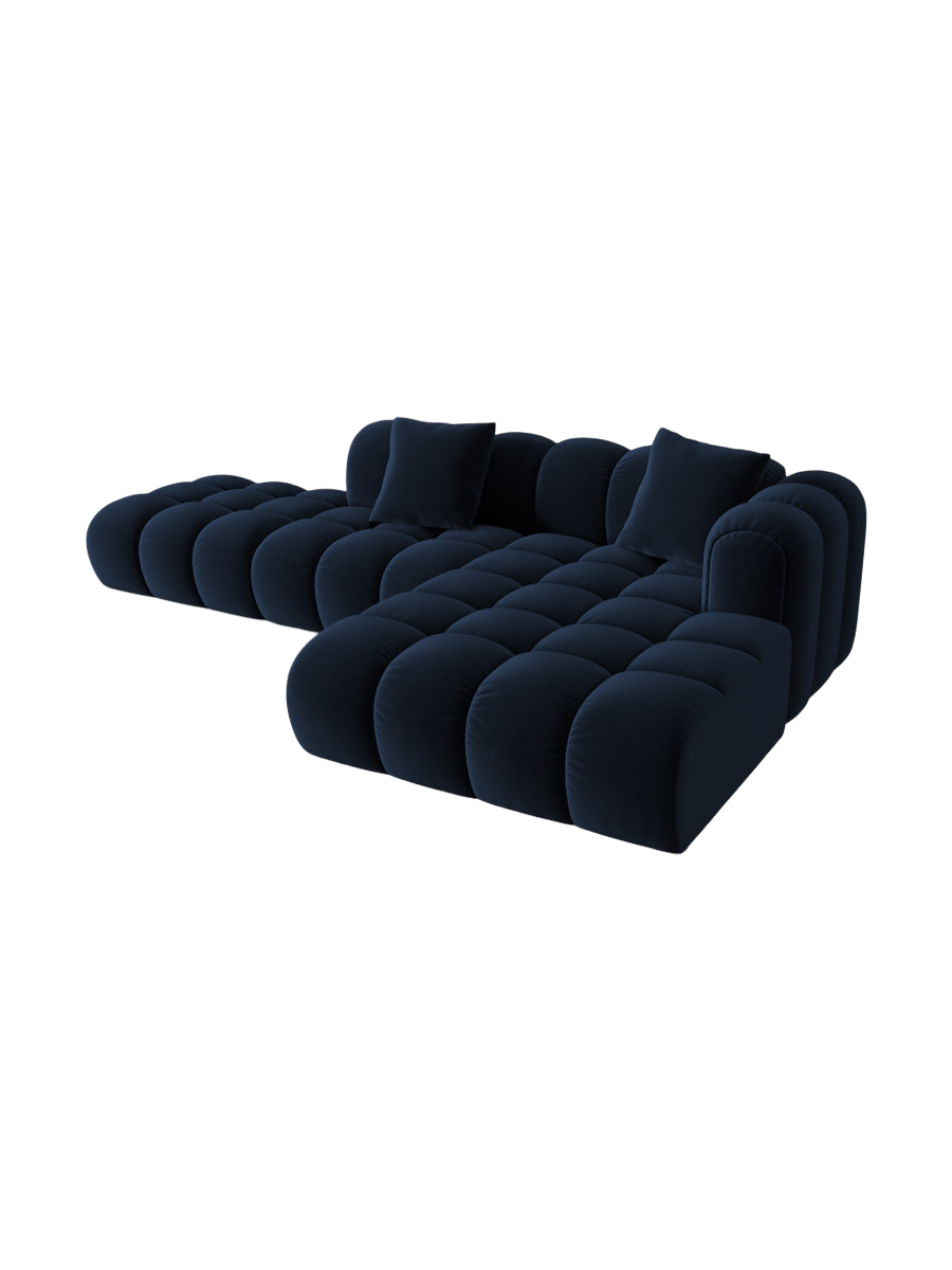 IMAGE for product variant SKU MH_RCO_184_F1_ARDEN6